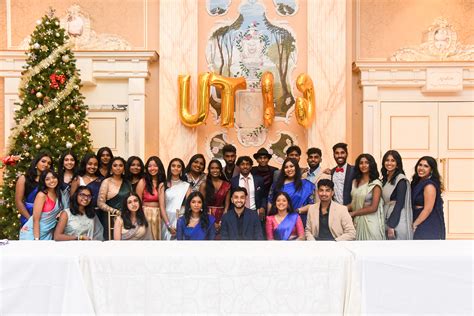 Tamil students association - Welcome to CUTSA, Carleton University Tamil Students Association, The first and the oldest running Tamil Students' Association outside South Asia est. 1988. We seek to preserve and cherish our...